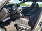 2019 Bmw 530 I de vânzare în Gastonia, NC - Front End