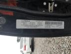 2016 Dodge Charger Se en Venta en Augusta, GA - Front End