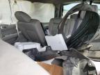 2013 Honda Pilot Exl   for Sale in Lumberton, NC - Front End