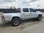 2013 Toyota Tacoma Double Cab en Venta en Orlando, FL - Rear End