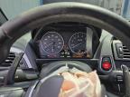 2015 Bmw M235Xi  en Venta en Seaford, DE - Front End