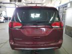 2018 Chrysler Pacifica Touring L zu verkaufen in Pasco, WA - Front End