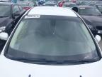 2015 FORD FOCUS ZETE for sale at Copart CHESTER