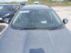 2014 JAGUAR XF S PORTF for sale at Copart BRISTOL