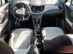 2019 Chevrolet Trax Ls zu verkaufen in West Palm Beach, FL - Front End