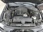 2012 Bmw 328 I de vânzare în Madisonville, TN - Front End