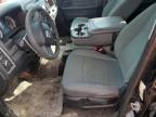2017 RAM 1500 ST for sale at Copart QC - MONTREAL