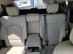 Cahokia Heights, IL에서 판매 중인 2013 Hyundai Santa Fe Sport  - Front End