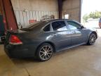 2013 Chevrolet Impala Ltz للبيع في Longview، TX - Mechanical