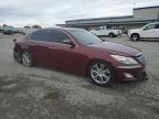 2013 Hyundai Genesis 3.8L for Sale in Earlington, KY - Front End