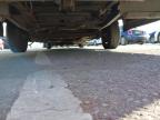 1997 FIAT DUCATO for sale at Copart CHESTER