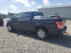 2016 Ford F150 Supercrew for Sale in Tifton, GA - Side
