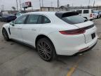 2018 Porsche Panamera 4S Sport Turismo на продаже в Los Angeles, CA - Front End