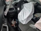 2021 Chevrolet Equinox Ls   for Sale in Columbus, OH - All Over