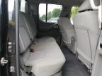2019 Nissan Frontier S for Sale in Portland, OR - Rear End