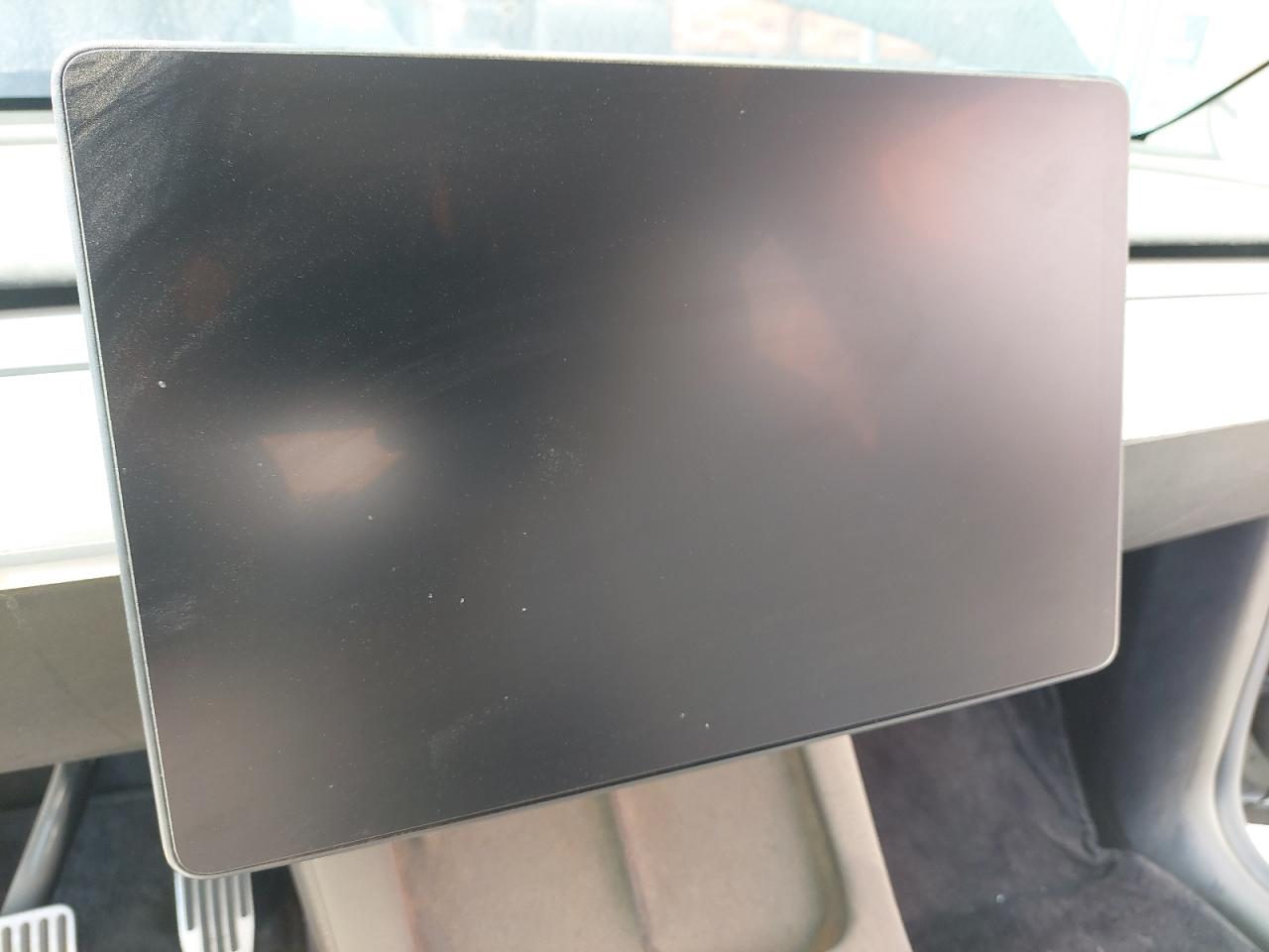 LRWYGCEK3PC555945 - 2023 Tesl Y - #55907185