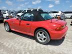 1996 Bmw Z3 1.9 for Sale in West Palm Beach, FL - Normal Wear