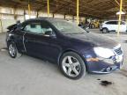 2007 Volkswagen Eos 2.0T Sport en Venta en Phoenix, AZ - All Over