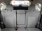 2016 Honda Cr-V Lx   for Sale in Pekin, IL - Front End
