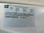 2008 Buick Lucerne Cxl de vânzare în Louisville, KY - Hail