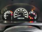 2007 Honda Accord Value للبيع في Chambersburg، PA - Mechanical