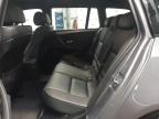 2008 BMW 525D M SPO for sale at Copart NEWBURY