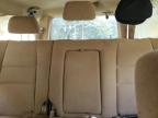 Windsor, NJ에서 판매 중인 2006 Honda Pilot Ex - Rollover