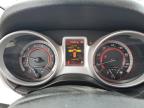 2018 Dodge Journey Se for Sale in Fredericksburg, VA - Front End