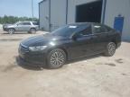 2021 Volkswagen Jetta S zu verkaufen in Apopka, FL - Front End
