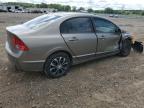 Conway, AR에서 판매 중인 2008 Honda Civic Lx - Front End