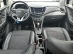 2019 Chevrolet Trax 1Lt на продаже в Marlboro, NY - Front End