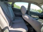 2008 Toyota Prius  for Sale in Marlboro, NY - Rear End