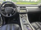 2014 Land Rover Range Rover Evoque Pure Premium na sprzedaż w Columbus, OH - Normal Wear