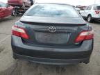 2007 Toyota Camry Ce for Sale in Moraine, OH - Front End