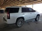 2016 Cadillac Escalade  de vânzare în Phoenix, AZ - Minor Dent/Scratches