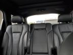 2018 Audi Q7 Premium Plus იყიდება Fort Wayne-ში, IN - Normal Wear