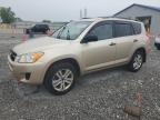 2009 Toyota Rav4  for Sale in Barberton, OH - Mechanical