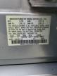 2007 Nissan Altima 2.5 for Sale in Memphis, TN - Front End