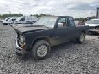 1990 Chevrolet S Truck S10 na sprzedaż w Duryea, PA - Front End