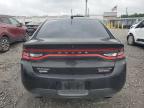1C3CDFBB9FD****** Salvage and Repairable 2015 Dodge Dart in Alabama State