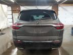 2021 Buick Enclave Essence for Sale in Ebensburg, PA - Hail