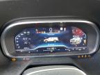 2023 Chevrolet Suburban K1500 Premier for Sale in Hillsborough, NJ - Front End