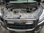 2015 Gmc Acadia Slt-1 na sprzedaż w Ham Lake, MN - Front End