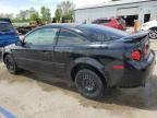 2009 Chevrolet Cobalt Ls for Sale in Pekin, IL - Rear End