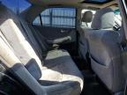 2001 Honda Accord Ex for Sale in San Martin, CA - Front End