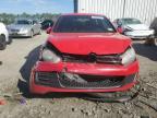 2012 Volkswagen Gti  for Sale in Windsor, NJ - Front End