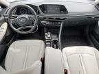 Ocala, FL에서 판매 중인 2023 Hyundai Sonata Se - Rear End