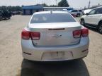 2015 Chevrolet Malibu 2Lt продається в Shreveport, LA - Water/Flood