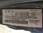 1997 Toyota Tacoma  en Venta en Portland, OR - Side