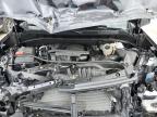 2024 Chevrolet Silverado K1500 Rst იყიდება Lawrenceburg-ში, KY - Front End
